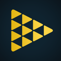 CineLink Embeds for JustWatch icon