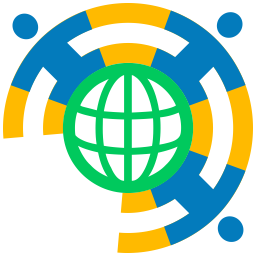 CIOC Community Information Feeds icon