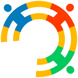 CIOC Volunteer Opportunity Feeds icon