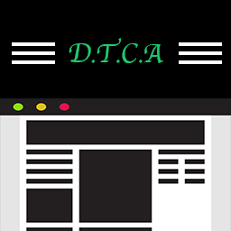 Donate to Access Content icon