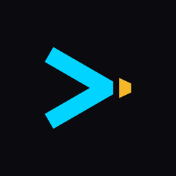 CipherPay for WooCommerce icon