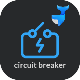 Circuit Breaker icon