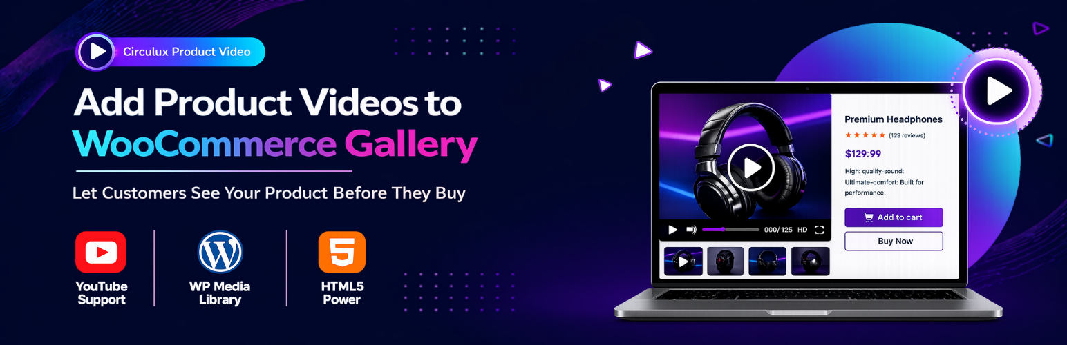 Plugin Banner