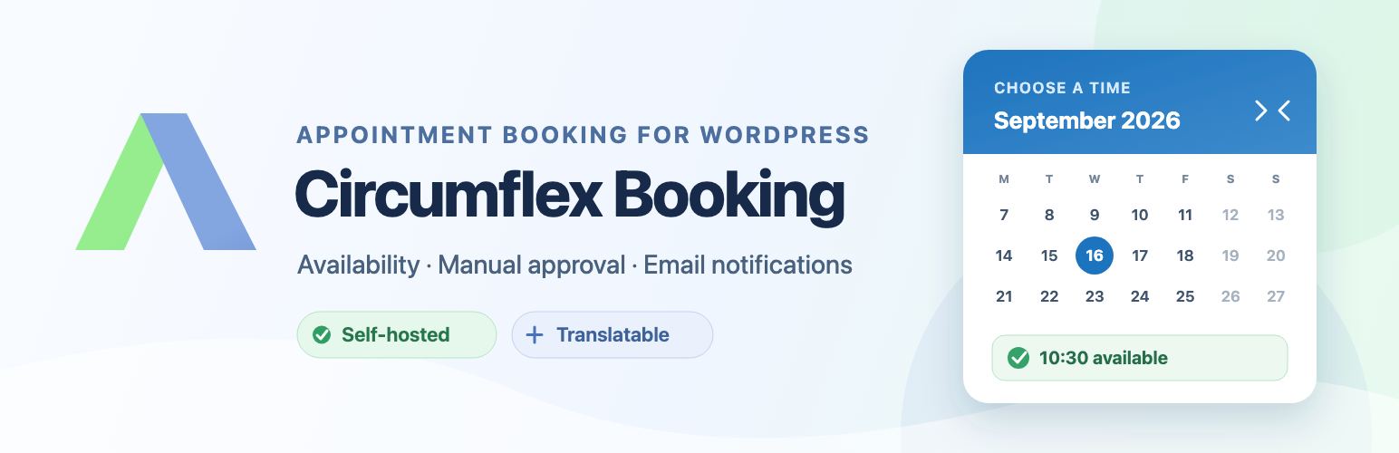 Plugin Banner