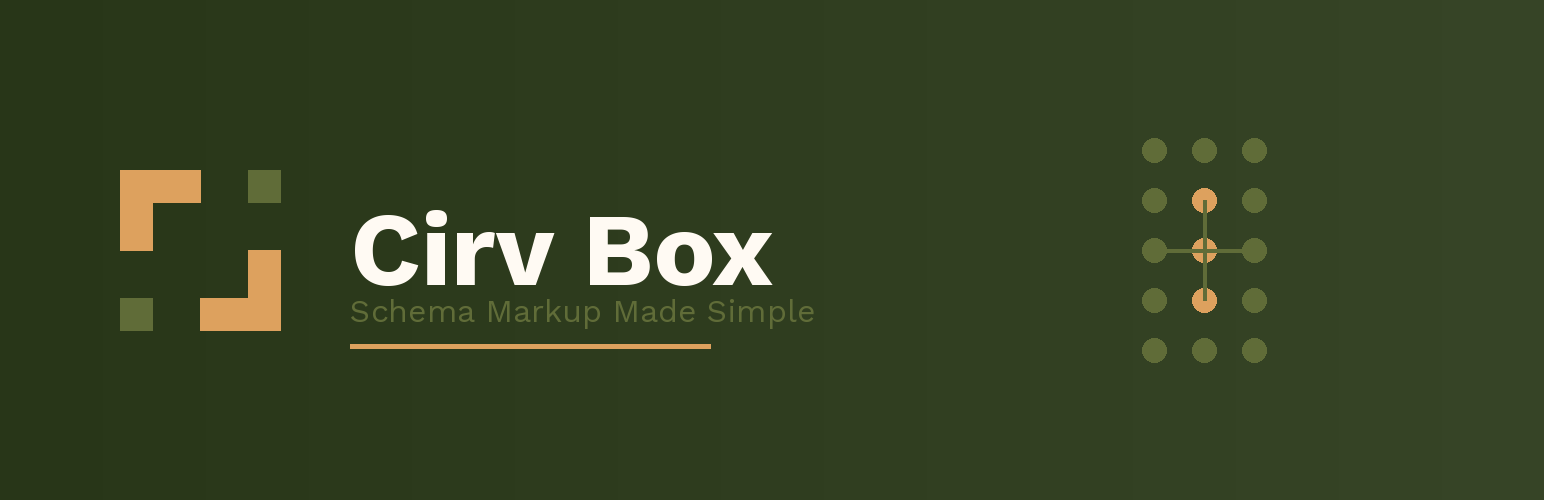 Plugin Banner