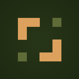 Schema & Structured Data — Cirv Box icon