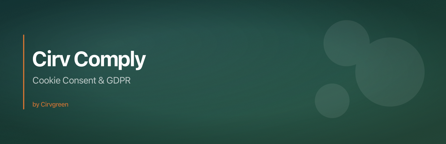 Plugin Banner