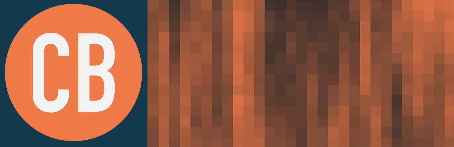 Plugin Banner