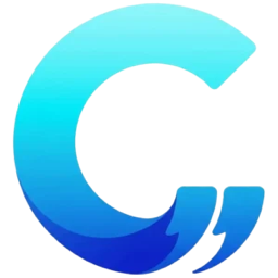 Citable GEO Schema – Make Your Website AI Citable icon