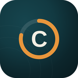 CítameIA icon