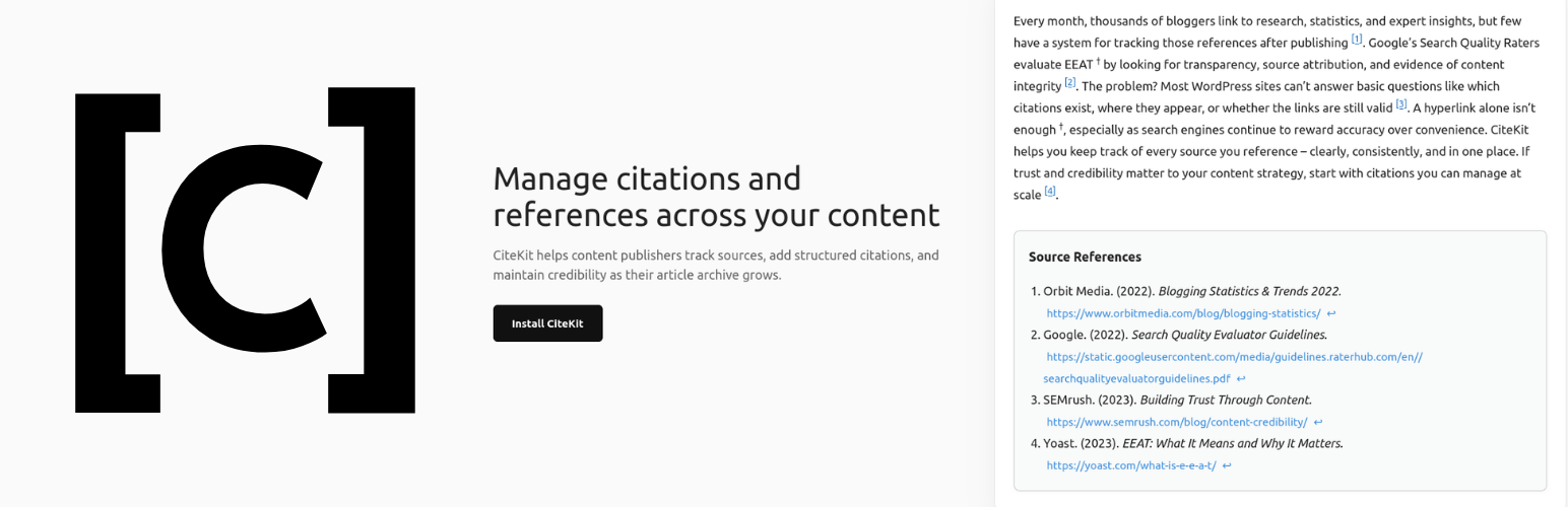 Plugin Banner