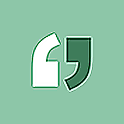 CitationRate AI Visibility icon