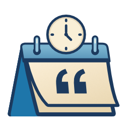 Citatly – Daily Quote icon
