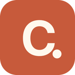Citedon, AI Search Readiness & Schema icon