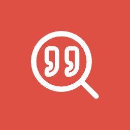 CitedSpy – AI SEO & AEO Tracker to Beat Competitors in AI Answers icon