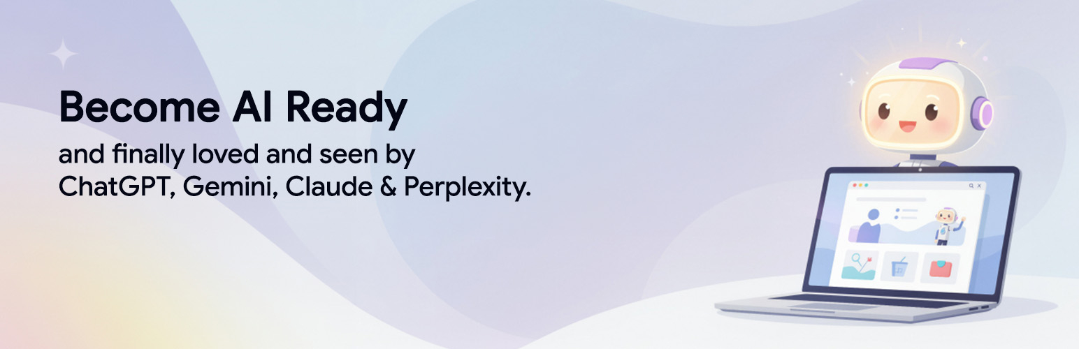 Plugin Banner