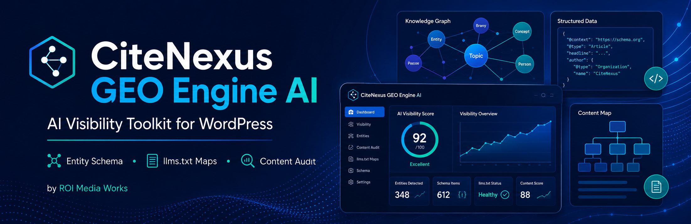 Plugin Banner