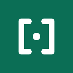 Citeroom: AEO and GEO for News, Works with Any SEO Plugin icon