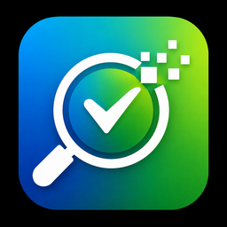Citevera – AI Search Optimization icon