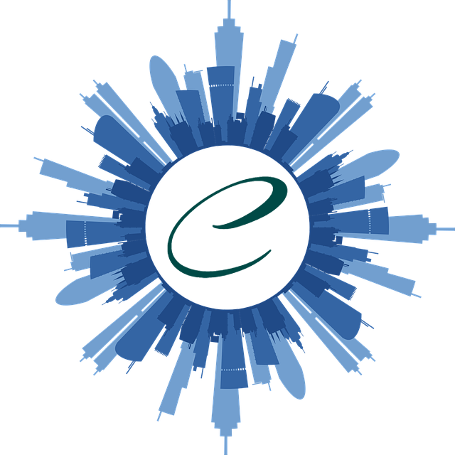 Cities Shipping Zones for WooCommerce icon