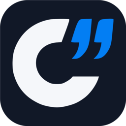 AI Crawler Tracker by Citlyze – AEO & GEO Analytics icon
