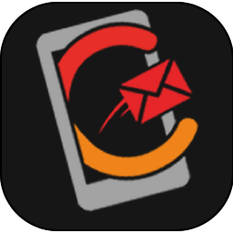 Citrasms Woocommerce SMS Notification icon