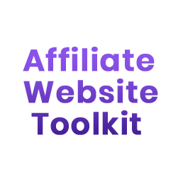 CITS Affiliate Toolkit – Essential Elementor Widgets for Affiliate Websites icon