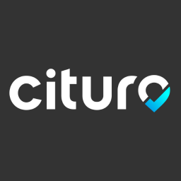 cituro Booking Widget icon