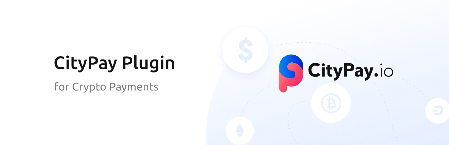 Plugin Banner