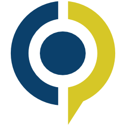 CityPay Paylink WooCommerce icon