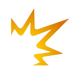 CitySpark Events and Embeds icon