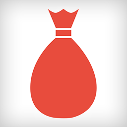 Ciusan Register Login icon