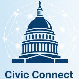 Civic Connect Lite icon