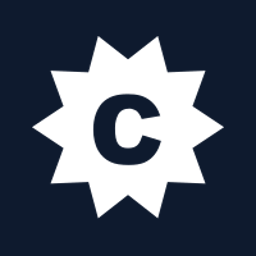 Civic Cookie Control icon