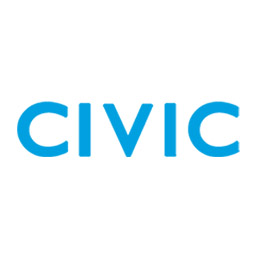 Civic Job Posting icon