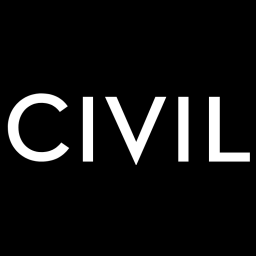 Civil Publisher Tools icon
