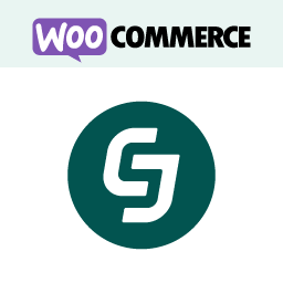 CJ Network Integration icon