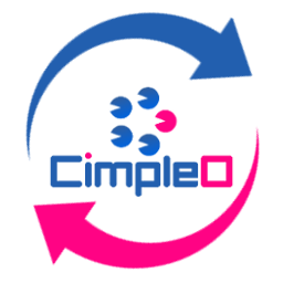 CJ Affiliate Export plugin icon