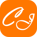 CJdropshipping icon