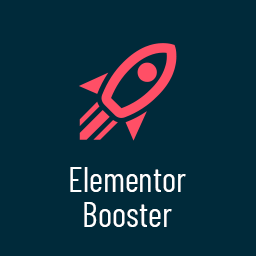 Ckav Elementor Booster icon