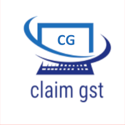 Claim GST for Input Tax Credit icon