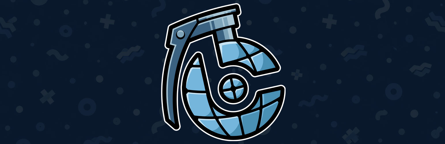 Plugin Banner
