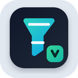 Clandevs Smart Catalog Filters icon