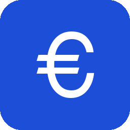 Clara Cars ISV & IUC Calculator icon