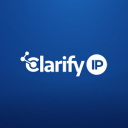 ClarifyIP Geo Blocking icon