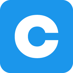 Clariti icon