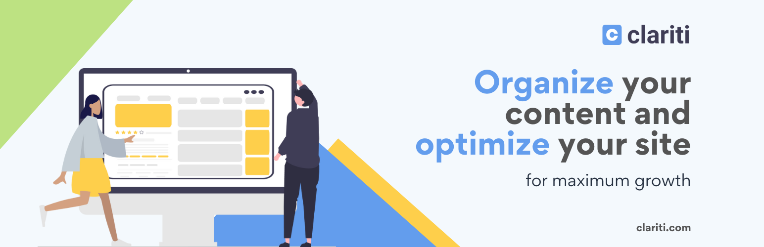 Plugin Banner