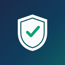 ClarityGuard icon