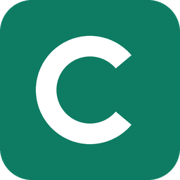 Clarivo – AI Content Disclosure icon