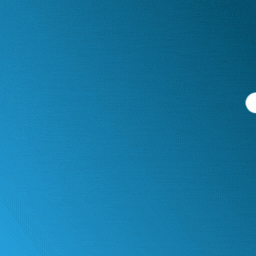 Classic Addons – WPBakery Page Builder icon